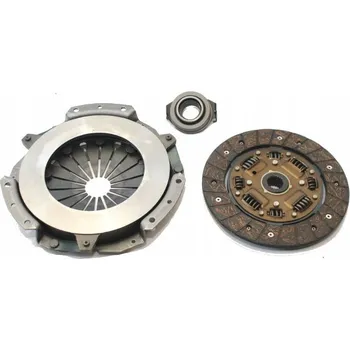 Spojková sada SRLine S33-205 Sada spojky