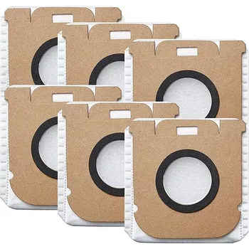 Vysavač Dreame VDB1