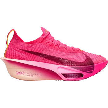 Dámská sportovní obuv Běžecké boty Nike Alphafly 3 fd8315-601 Velikost 38 EU | 4,5 UK | 7 US | 24 CM