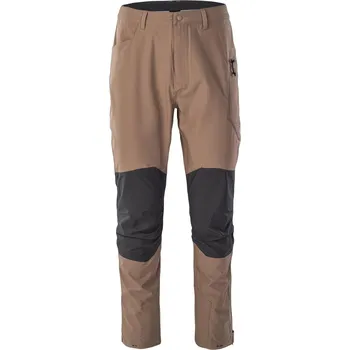 Pánské kalhoty MAGNUM HARDSHELL PANTS L