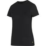 ARDON Dámské tričko ARDON®ULTRITE®GO! Velikost: S, Barva: černá