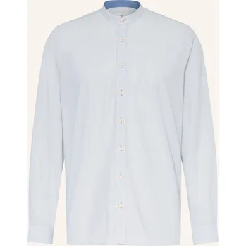 Pánská košile Johann & Johanna Pánská Krojová Košile Tailored Fit Se...