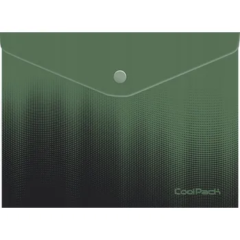 Obálková složka A4 CoolPack