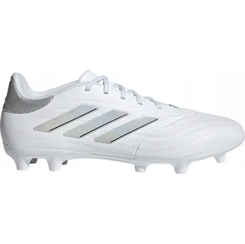 Kopačky Fotbalová obuv adidas Copa Pure 2 League FG IE7493 EU 45 1/3 CM 29