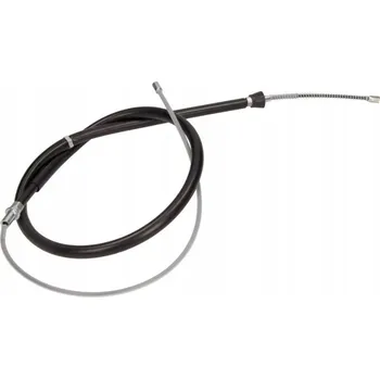 Brzdová hadice Maxgear 32-1503 Lanko ruční brzdy