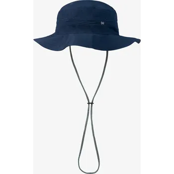 Klobouk Klobouk Buff zelený vel. S/M