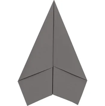 Papír Barevný papír A3 Happy Color 25 listů 170 g/m2