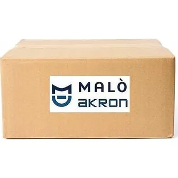 Spojka Metalcaucho 21027 Sada filtru hydrauliky, automatická převodovka