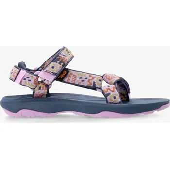 Dámské sandále Teva sportovní sandály Teva Hurricane XLT 2, velikost 36