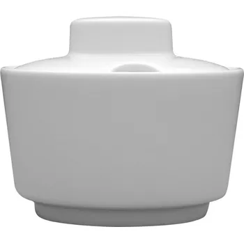 Cukřenka Cukřenka Lubiana Kaszub Hel porcelánová 200 ml