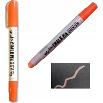 MUNGYO KŘÍDA HŮLKA, KŘÍDA KŘÍDA ORANŽOVÁ