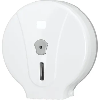 Zásobník na papír Biurotop