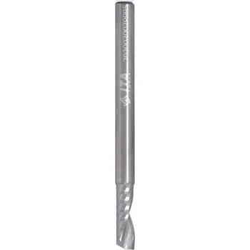 Fréza Čelní fréza stopková (prstová) Ita tools 5 mm