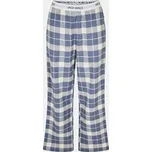 Jack Wills Folkstone Check 1182350 8 (XS)