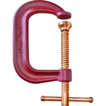 Truhlářská svěrka Truhlářská svěrka Piher 7 x 5 mm