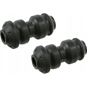 Zavěšení kol Febi Bilstein 04052 Montážní sada, rameno