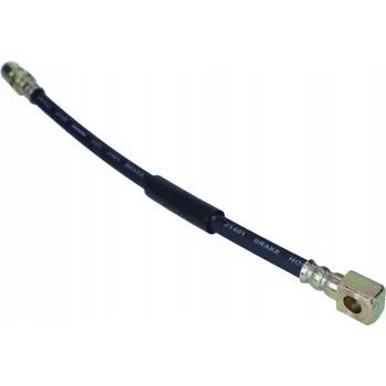 Brzdová hadice Maxgear 52-0143 Brzdová hadice