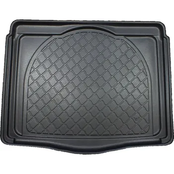autokoberec Rohož do kufru Aristar polypropylen
