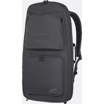 Přepravní taška Helikon-Tex SBR / 39L / 74x9x36cm Grey