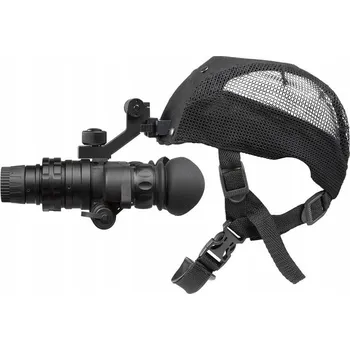 Dalekohled Noční vidění Night Pearl G7WF gen2+ basic GREEN