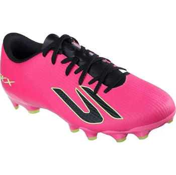 Kopačky Kopačky Skechers Pink 1182274 11 (46)