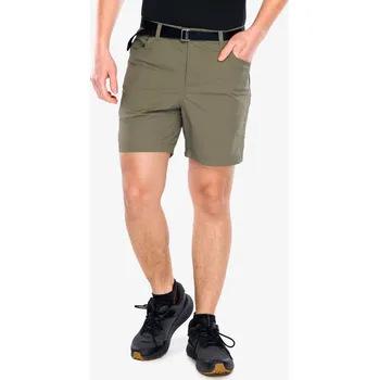 Pánské šortky Columbia Sharpe Canyon Short L