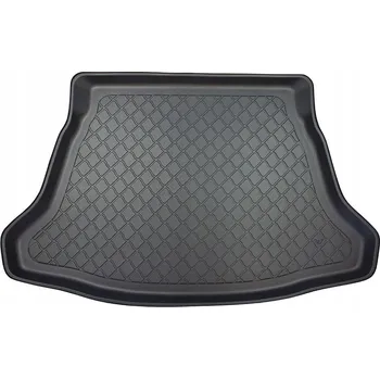 autokoberec Rohož do kufru Aristar polypropylen