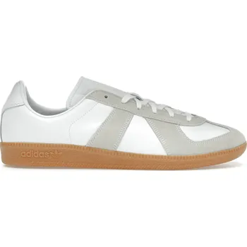 Dámské tenisky adidas BW Army Cloud White Chalk White Velikost: 37 1/3 JR2002