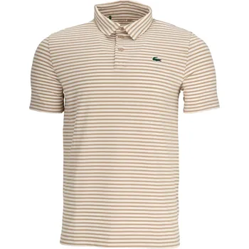 Pánské tričko Tričko Lacoste Vien 1182367 L