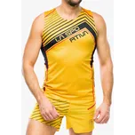 Tílko La Sportiva Slipstream Tank bez rukávů, velikost XL