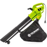 Fieldmann FZF 4006-E