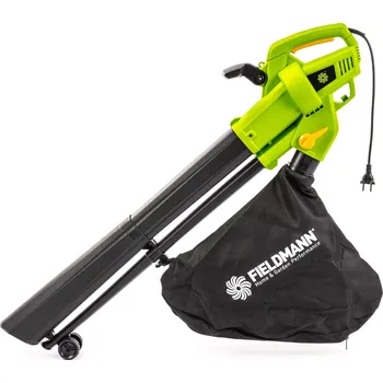 Fieldmann FZF 4006-E