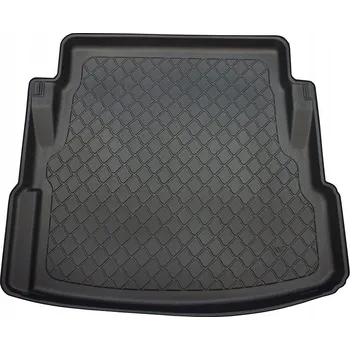 autokoberec Rohož do kufru Aristar polypropylen