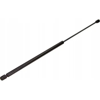 Dveře karosérie Plynová vzpěra, víko zavazadlového prostoru Magneti Marelli 430719054200