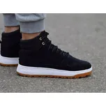 Pánské boty adidas Frozetic Mid FW3234 pohodlné, velikost 41 1/3