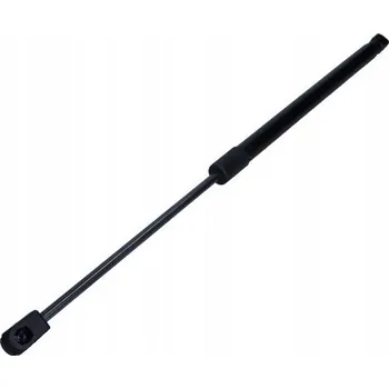 Dveře karosérie Plynová pružina, víko zavazadlového prostoru Maxgear 12-2307