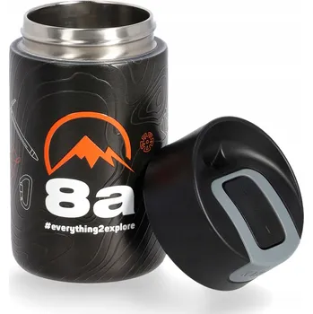 Termohrnek Termohrnek Kambukka Olympus 300 ml - 8a