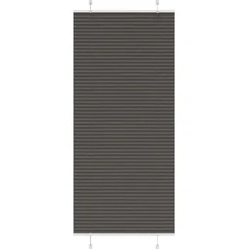 Roleta Zatemňovací roleta VidaXL 85 cm x 200 cm