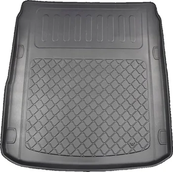 autokoberec Rohož do kufru Aristar polypropylen
