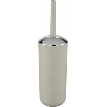 WC štětka Volně stojící sada z plast Wenko 21220100