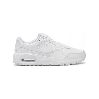 Dámské tenisky NIKE AIR MAX SC SPORTOVNÍ BOTY 38