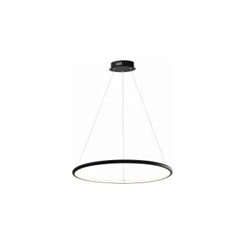 Závěsné svítidlo Reality Ragi 1 -bodové světlo s integrovaným LED zdrojem