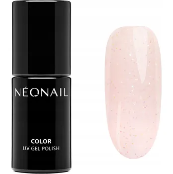 Lak na nehty NEONAIL HYBRIDNÍ LAK 10840-7 MY SOULMATE 7.2ML