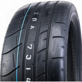 Letní osobní pneu Letní pneumatika Dunlop SP Sport Maxx GT600 255/40 R20 101 Y ochranný lem, run flat, zesílená (XL)