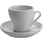 Banquet Square Alba šálek s podšálkem…