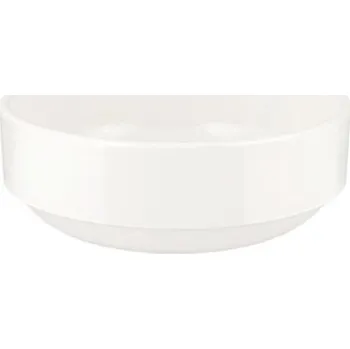 Bonna Miska Banquet 350 ml