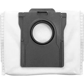 Vysavač Dreame RDB8