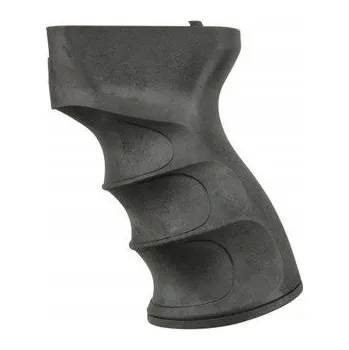 IP kamera Pistolová rukojeť Cyma pro repliky AK