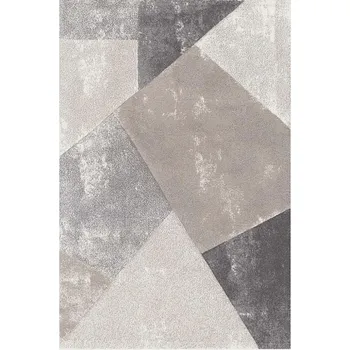 Koberec SINTELON Kusový koberec VEGAS HOME 20 200 x 290 cm