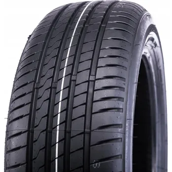 Letní osobní pneu Letní pneumatika Firestone Roadhawk 295/35 R21 107 Y zesílená (XL)